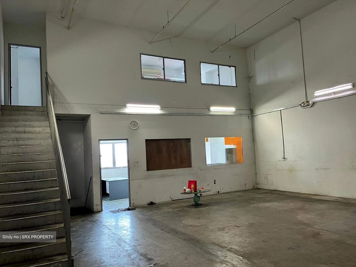 Eco-tech@sunview (D22), Factory #508950341